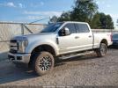 Ford F-250 Xlt Image 10