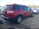 GMC Acadia Sle Image 12