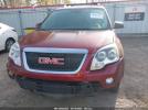 GMC Acadia Sle Image 8
