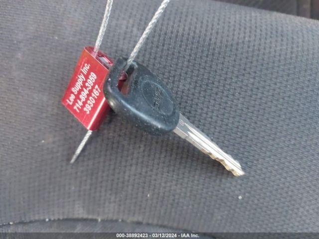 GMC Acadia Sle Image 6