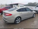 Ford Fusion Se Image 6