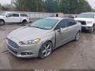 Ford Fusion Se Image 15