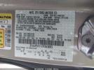 Ford Fusion Se Image 13