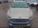 Ford Fusion Se Image 16
