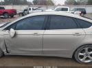 Ford Fusion Se Image 12