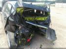 Ford Fiesta S Image 6