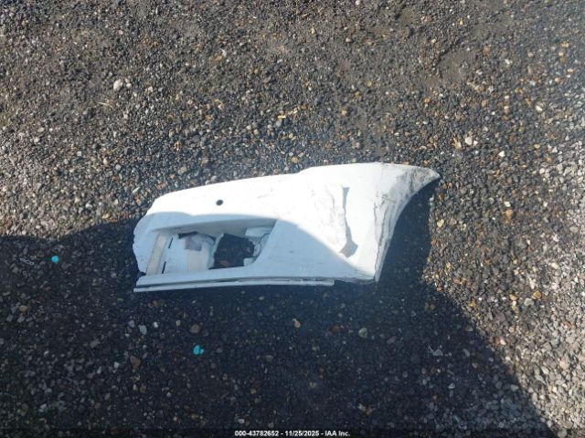 Cadillac SRX Luxury Collection Image 9