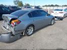 Nissan Altima 2.5 S Image 12