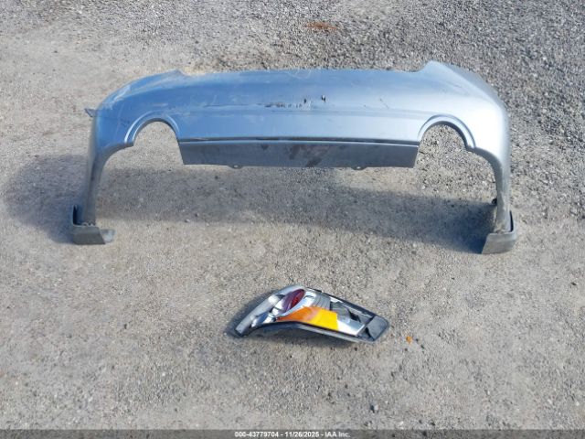 Nissan Altima 2.5 S Image 7