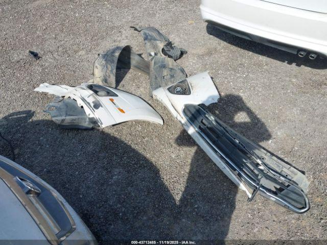 Ford Fusion Se Image 11