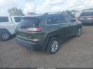 Jeep Cherokee Latitude Fwd Image 7