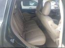 Jeep Cherokee Latitude Fwd Image 16