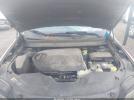 Jeep Cherokee Latitude Fwd Image 14