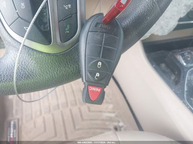 Jeep Cherokee Latitude Fwd Image 10