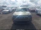 Jeep Cherokee Latitude Fwd Image 11