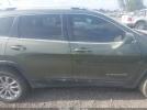 Jeep Cherokee Latitude Fwd Image 8