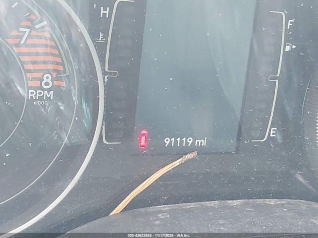 Jeep Cherokee Latitude Fwd Image 12