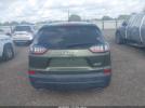 Jeep Cherokee Latitude Fwd Image 13