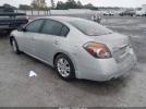 Nissan Altima 2.5 S Image 8