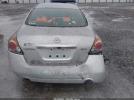 Nissan Altima 2.5 S Image 13
