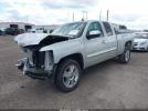 Chevrolet Silverado 1500 Lt Image 15