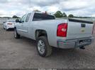 Chevrolet Silverado 1500 Lt Image 7