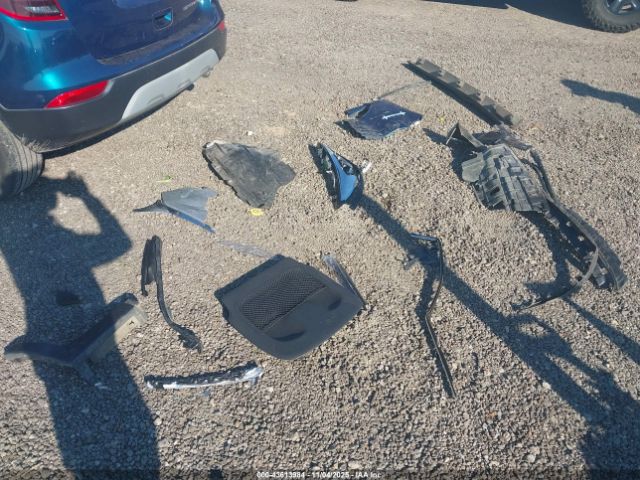 Buick Encore Fwd Preferred Image 12