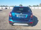 Buick Encore Fwd Preferred Image 17