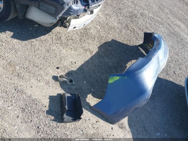 Buick LaCrosse Leather Image 16