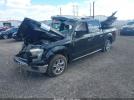 Ford F-150 Xlt Image 16
