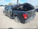 Ford F-150 Xlt Image 14