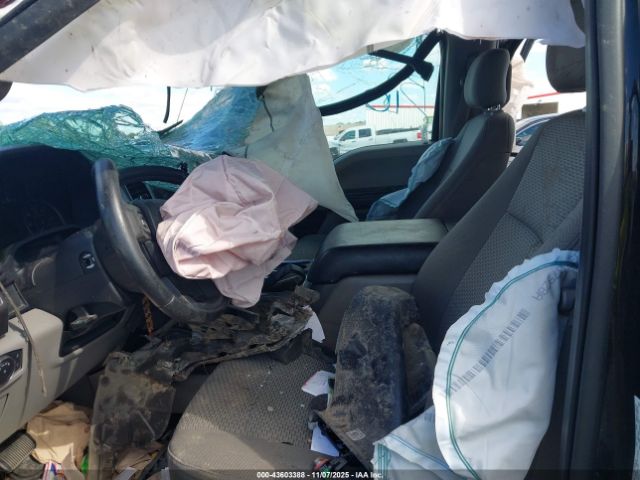 Ford F-150 Xlt Image 7