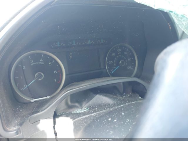 Ford F-150 Xlt Image 5