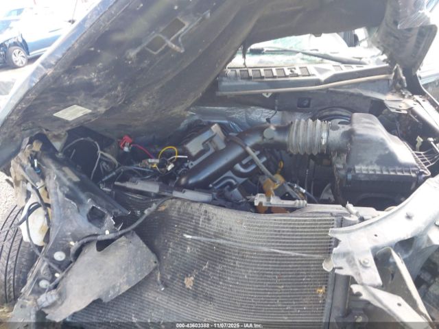 Ford F-150 Xlt Image 8