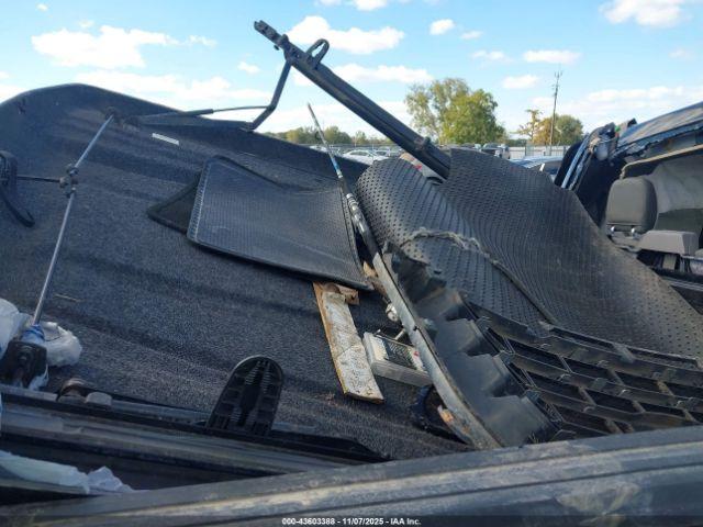 Ford F-150 Xlt Image 11