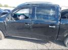 Ford F-150 Xlt Image 10