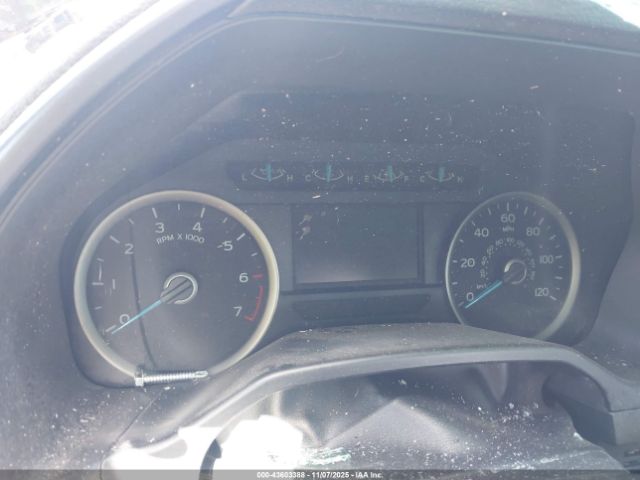 Ford F-150 Xlt Image 13