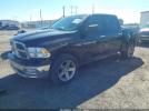 Ram 1500 Slt Image 10