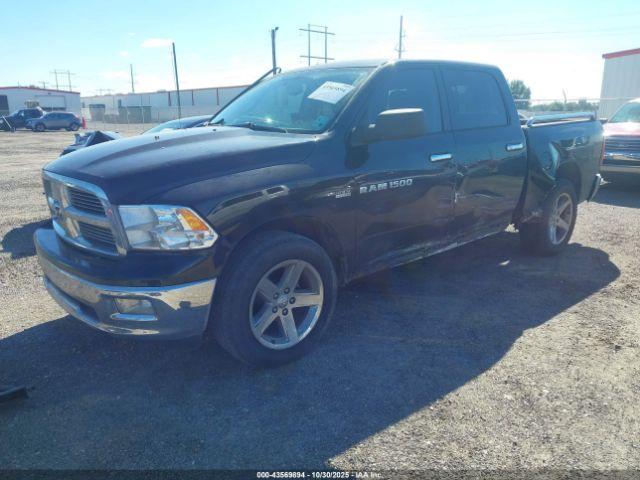 Ram 1500 Slt Image 10