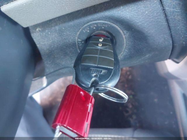 Ram 1500 Slt Image 11