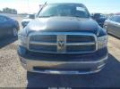 Ram 1500 Slt Image 14