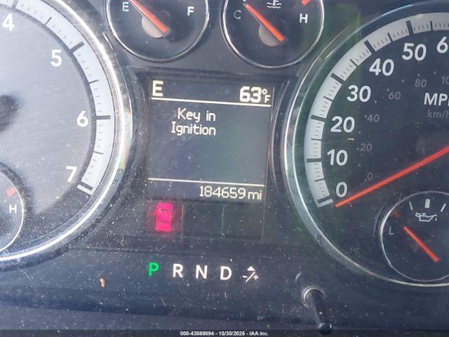 Ram 1500 Slt Image 15