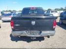 Ram 1500 Slt Image 16