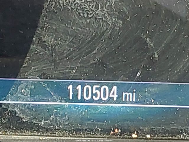 Buick Envision Awd Preferred Image 14