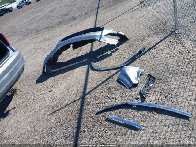 Honda Pilot Ex-l Image 14