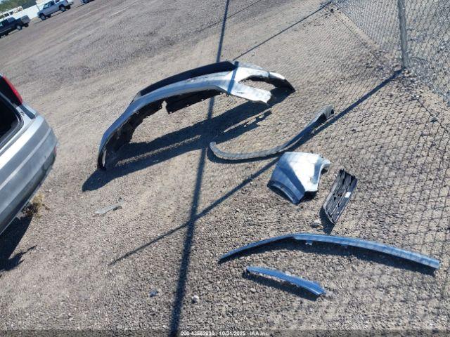 Honda Pilot Ex-l Image 14