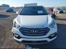 Hyundai SANTA FE 2.0t Ultimate Image 7
