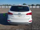 Hyundai SANTA FE 2.0t Ultimate Image 16