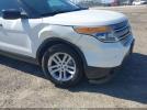 Ford Explorer Image 15