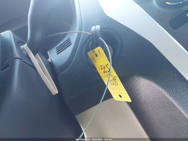 Ford Explorer Image 4